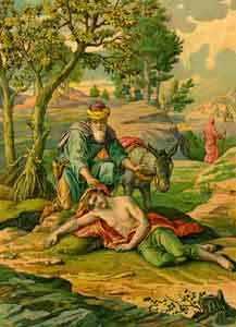 00-samaritain-7ba4d.jpg