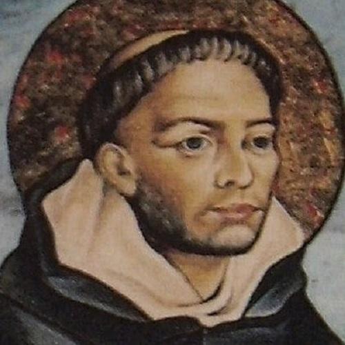 01 st simon de rojas 2