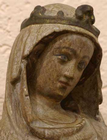 11tete-vierge-01-2h-2e101-7e9ae.jpg