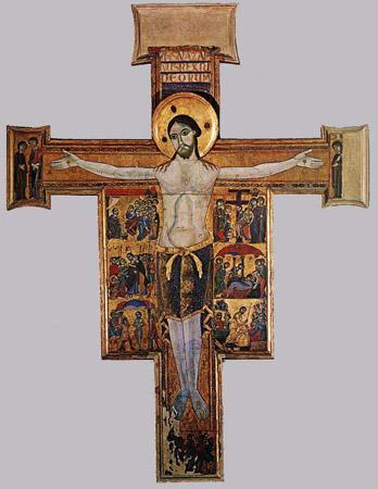 12-20italian-20master-20christ-20washing-20the-20dis-228f4.jpg