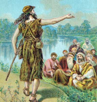 1john-the-b-preaching-c-63-3448d.jpg