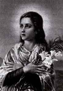 1maria-goretti-35b1c.jpg