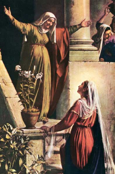 1mary-visits-elizabeth-1011-836c2.jpg