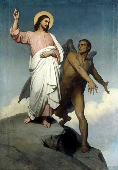 1nouveltentation-du-christ-f5734.jpg