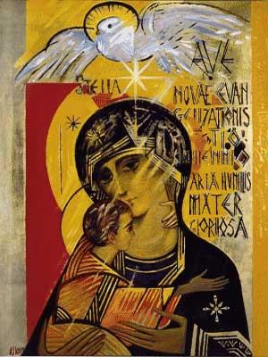 1vierge-esprit-12ea5-810a1.jpg