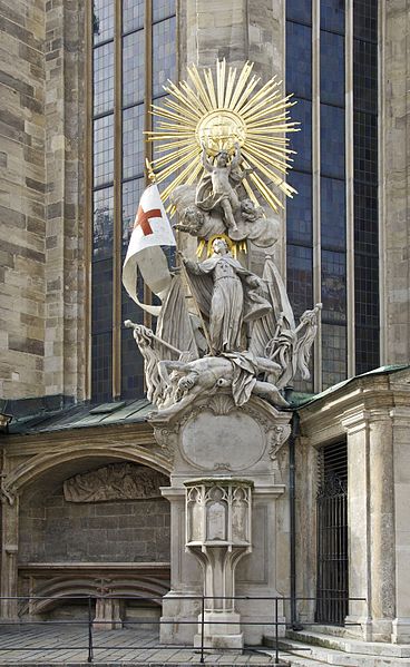 368px-saint-jean-de-capistran-cathedrale-vienne.jpg