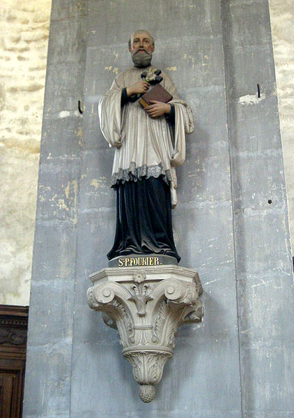 422px-saintpierrefourier.jpg