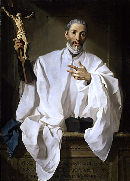 431px-saint-john-of-avila.png