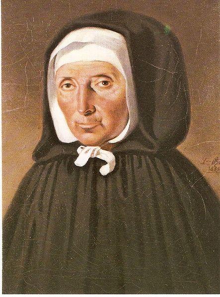 443px-jeanne-jugan-1.jpg