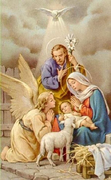 461286saintefamille1 2