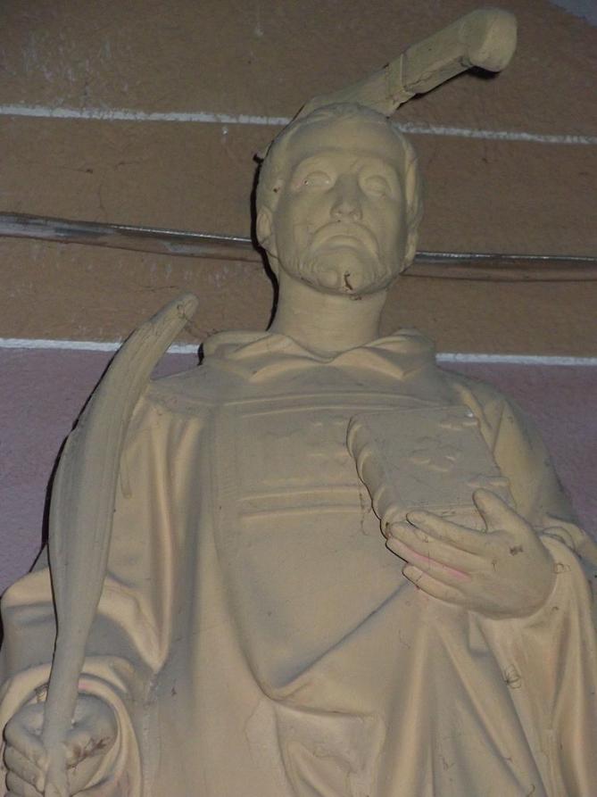 768px statue st and ol de vals