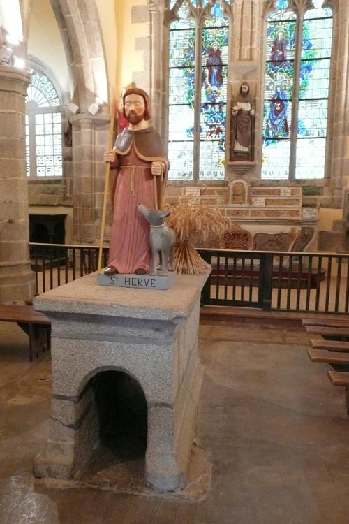 969944hervchapellesainturfold 1