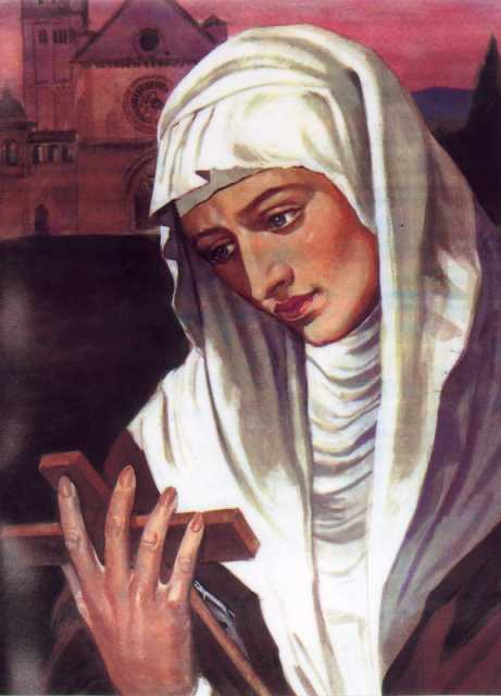 agnes-assise-01.jpg