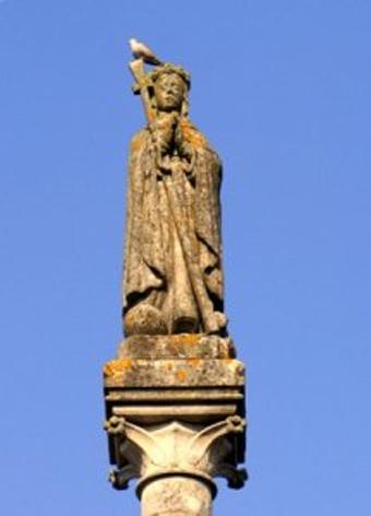 alpais.jpg