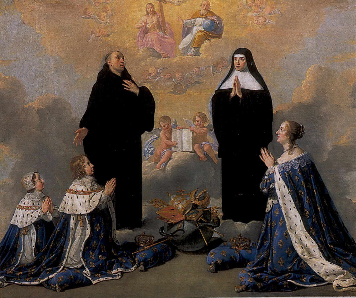 annaofaustria04-1.jpg