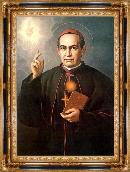 antonio-maria-claret-45-01.jpg