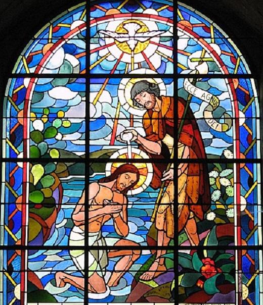 Bapteme de jesus7 2