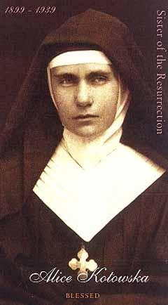 beata-alice-maria-jadwiga-kotowska-a.jpg