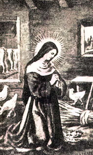 beata-emelina-1.jpg