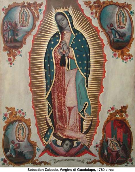 beata-maria-vergine-di-guadalupe-d.jpg
