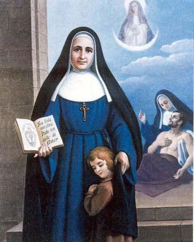 beata-matilde-del-sagrado-corazon-tellez-robles.jpg