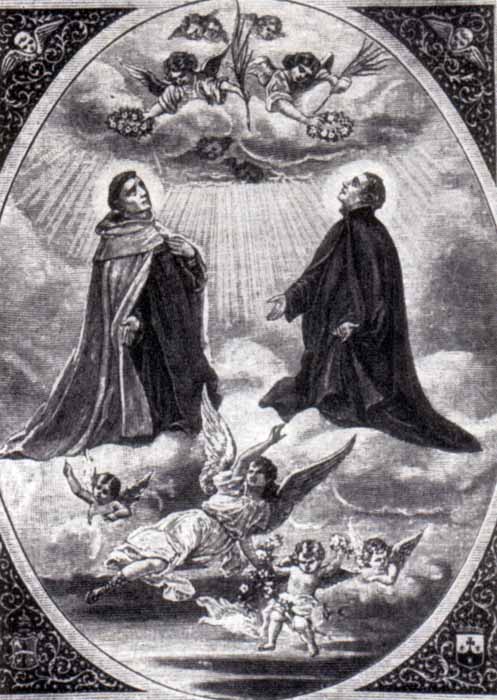 beati-dionigi-dionisio-della-nativita-pietro-berthelot-e-redento-della-croce-tommaso-rodriguez-d.jpg