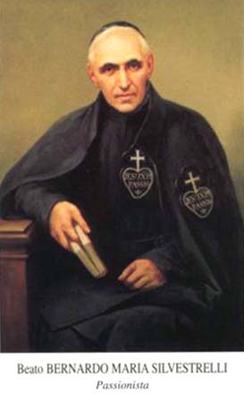 beato-bernardo-di-gesu-silvestrelli-b.jpg