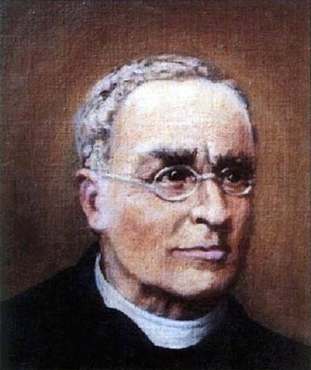 Beato vincenzo grossi 2