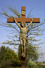 calvaire-01-9b123.jpg