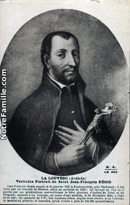 cartes-postales-photos-veritable-portrait-de-saint-jean-francois-regis-lalouvesc-7520-7977-20080115-g2v8f6w7v4r0o5c9s9t0-jpg-1-maxi.jpg