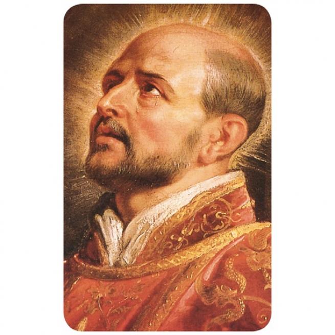Cartes prieres saint ignace cb1243 2 1
