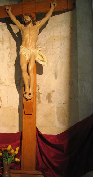 christ-de-breuil-b8454.jpg
