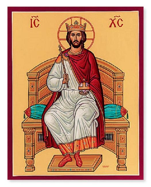Christroi2 2