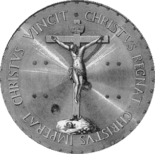 Christus 2