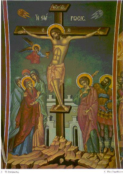 crucifixion-olympias-4e19a.jpg
