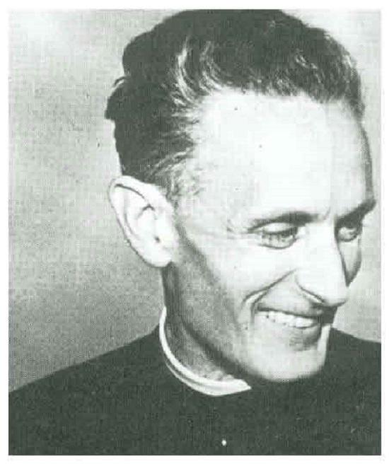 Don carlo gnocchi 2