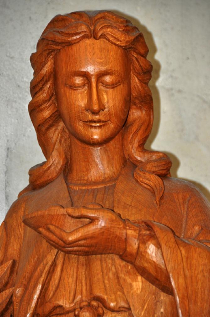 Dsc 0085 a1 2