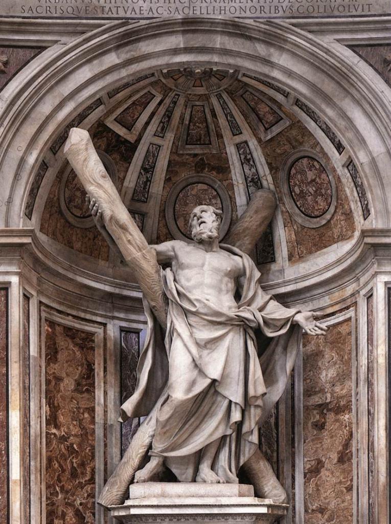dusquenoy-saint-andre-1629-saint-pierre-de-rome.jpg