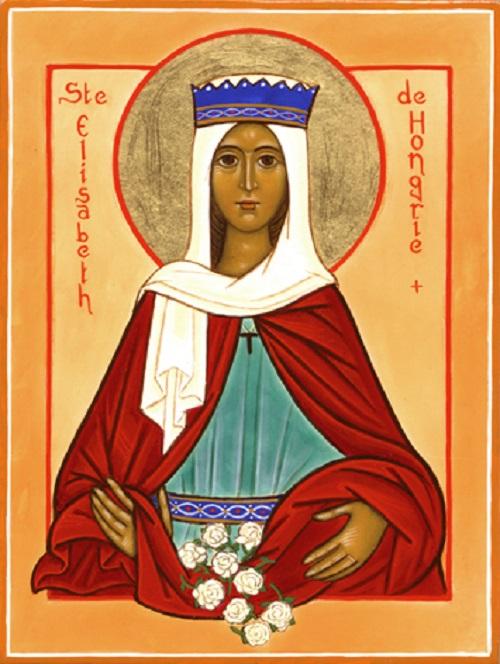 Elisabethhongrie 07 2