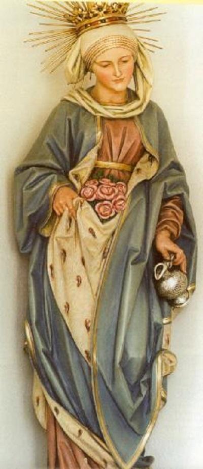 Elisabethhongrie 2