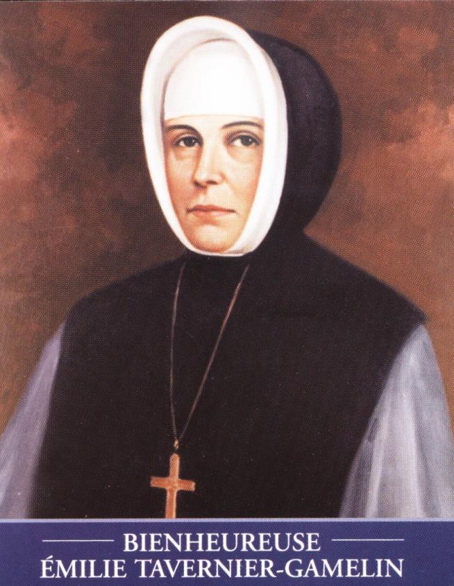 Emilie16 1