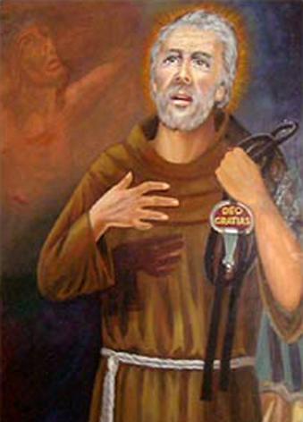 Felix