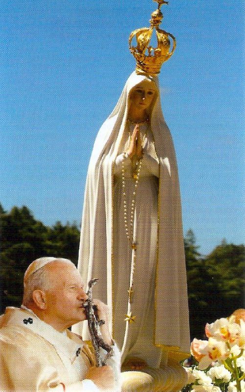 fete-de-la-sainte-vierge-marie-reine-1.jpg