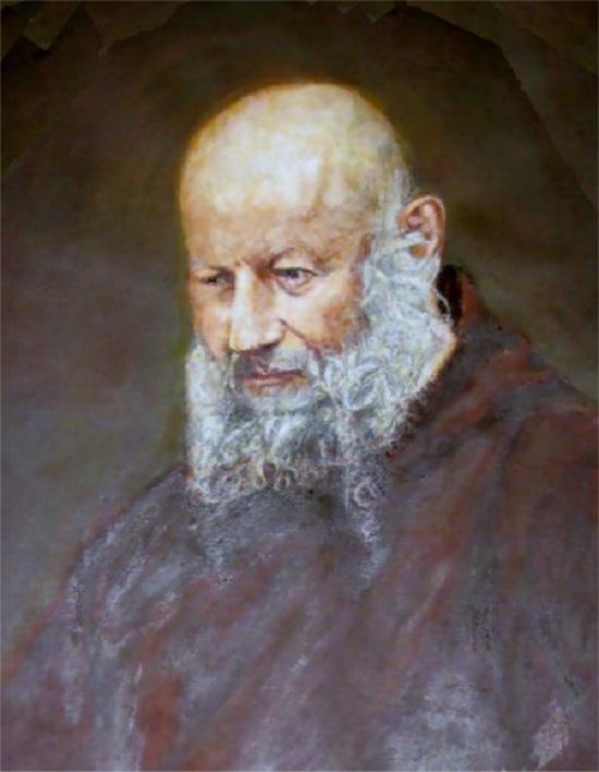 Florent wenceslas podlaska kozminski 1 2