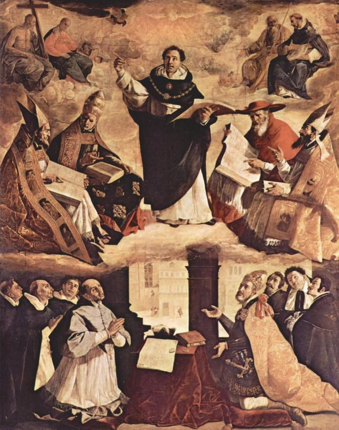 Franciscodezurbaran001
