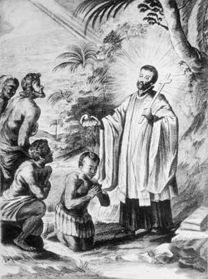 frxavier-b6a00.jpg