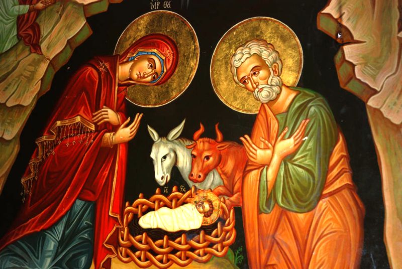icone-de-la-naissance-de-jesus.jpg