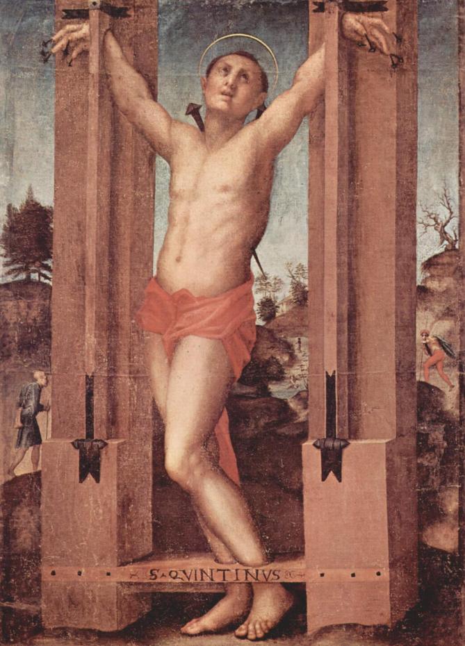 Jacopo pontormo 043