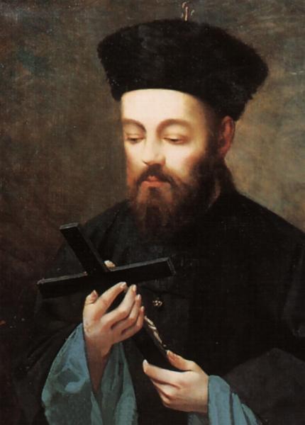 jean-gabriel-perboyre.jpg