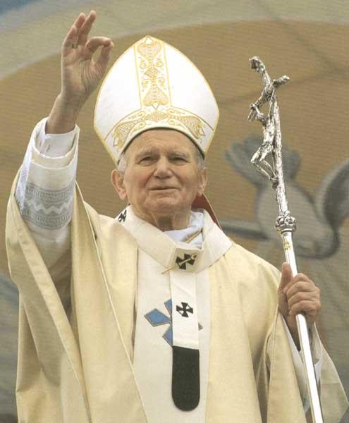 jean-paul-ii-20-22-1.jpg